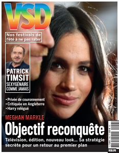 Cover undefined