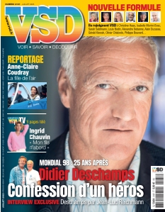 Cover undefined