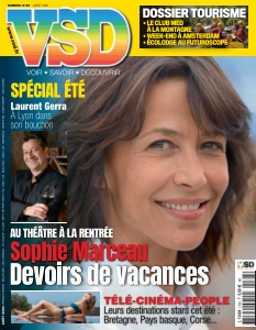 Cover undefined