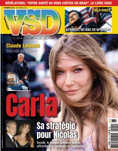 Cover undefined