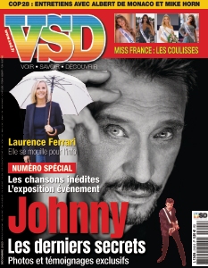 Cover undefined