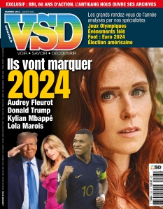 Cover undefined