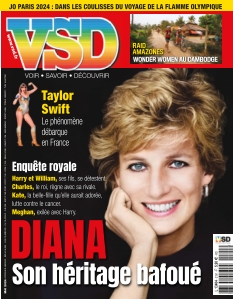 Cover undefined