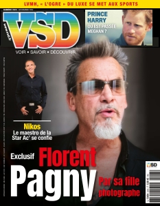 Cover undefined