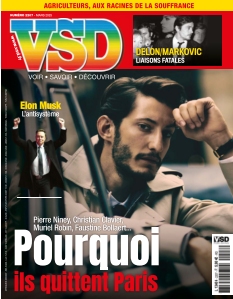Cover undefined