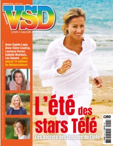 Cover undefined