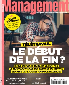 Cover Management