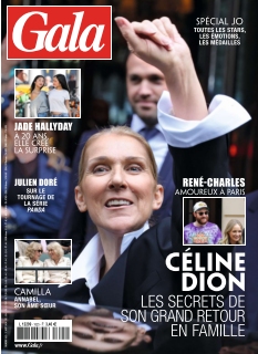 Cover undefined