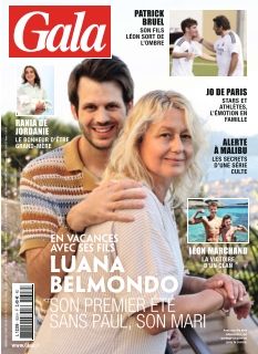 Cover undefined