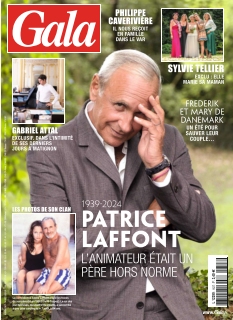 Cover undefined