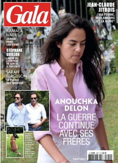 Cover undefined