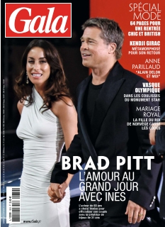 Cover undefined