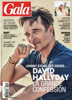 Cover undefined