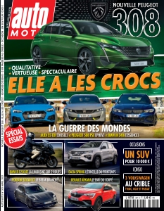 Cover undefined