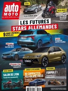 Cover undefined
