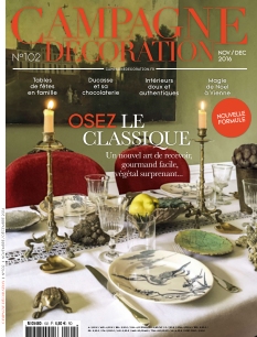 Cover undefined