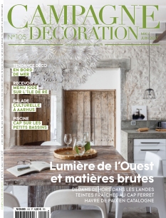 Cover undefined
