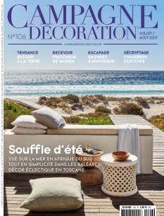 Cover undefined