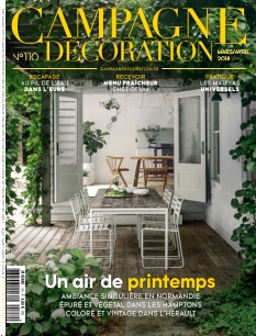 Cover undefined