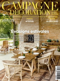 Cover undefined
