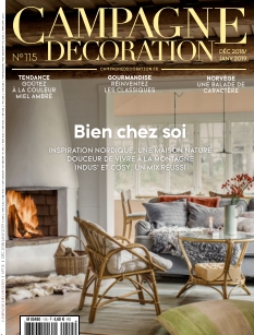 Cover undefined