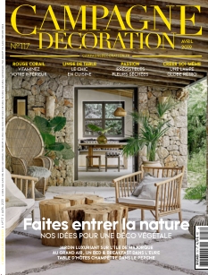 Cover undefined