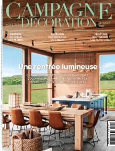 Cover undefined