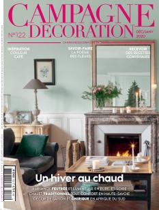 Cover undefined