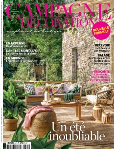 Cover undefined