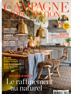 Cover undefined