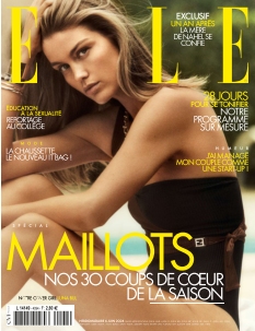 Cover undefined