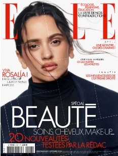 Cover undefined