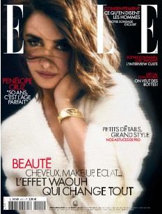 Cover undefined