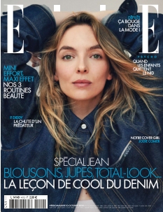 Cover undefined