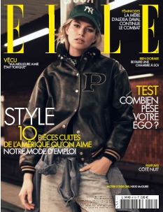 Cover undefined