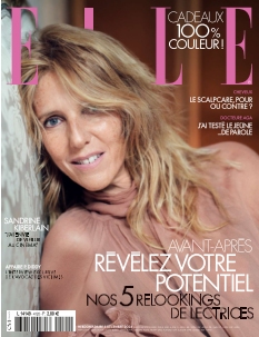 Cover undefined
