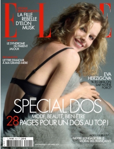 Cover undefined
