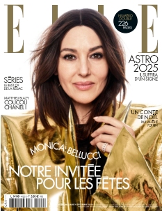 Cover undefined