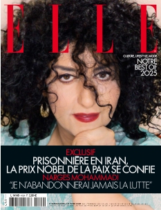 Cover undefined