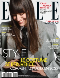 Cover undefined