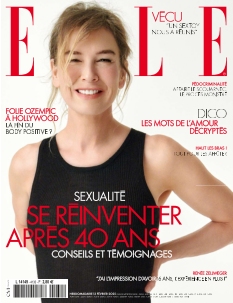 Cover undefined