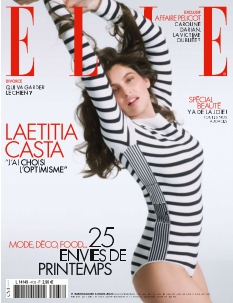 Cover undefined