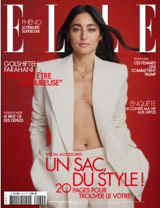 Cover undefined