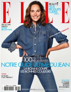 Cover undefined