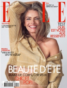 Cover undefined