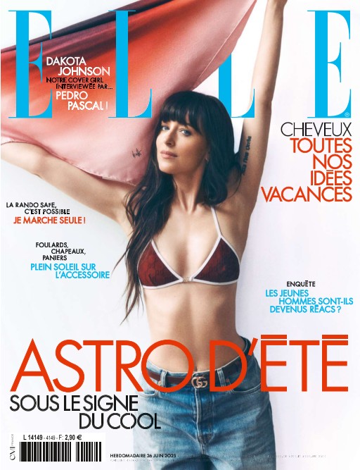 totoElle