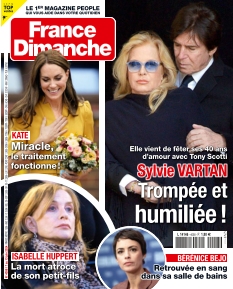 Cover undefined