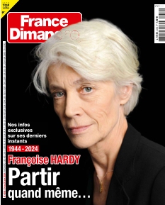 Cover undefined
