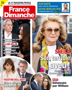 Cover undefined
