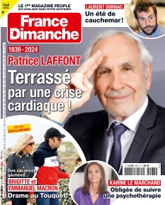 Cover undefined